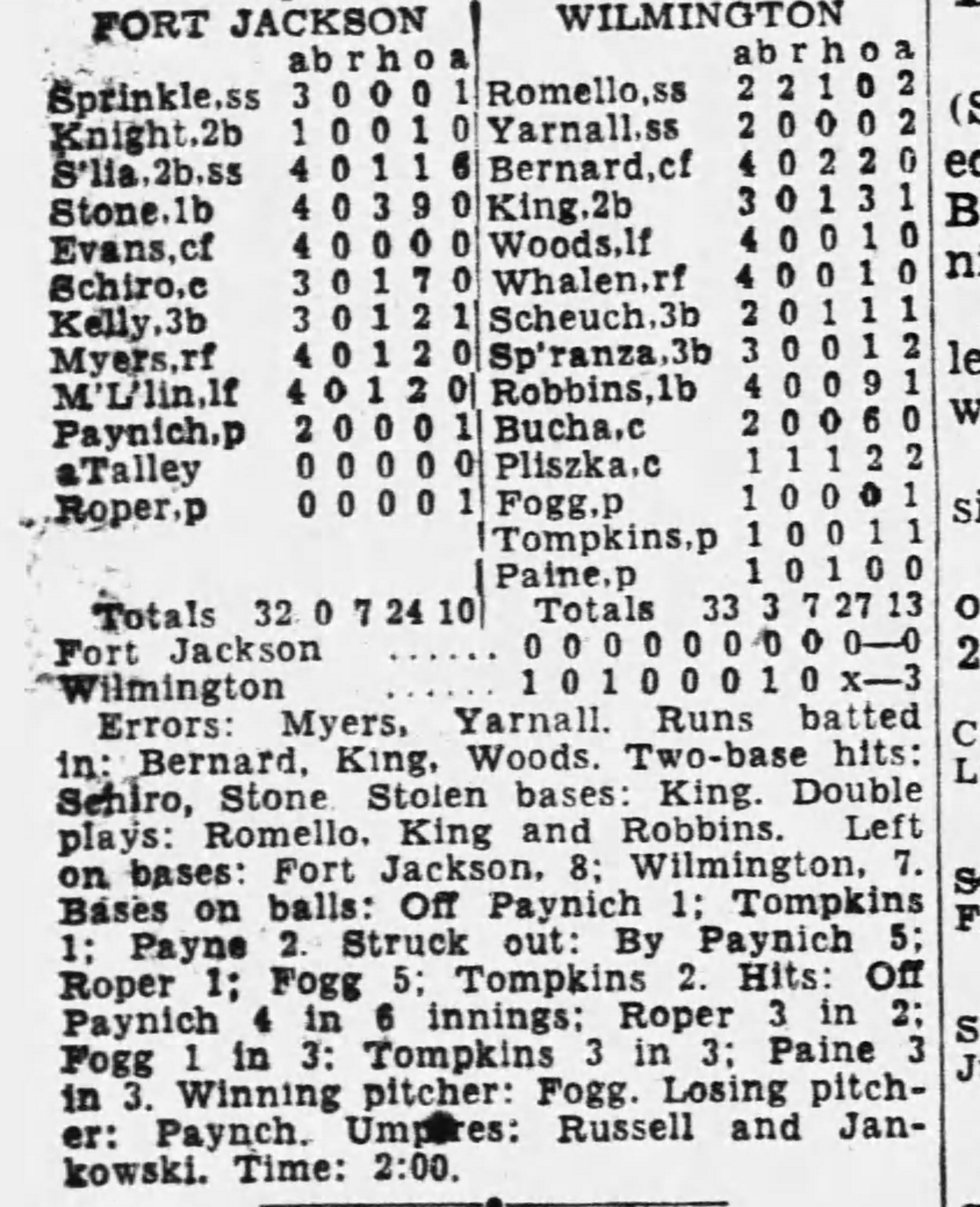 The_News_Journal_Thu__Apr_7__1949_