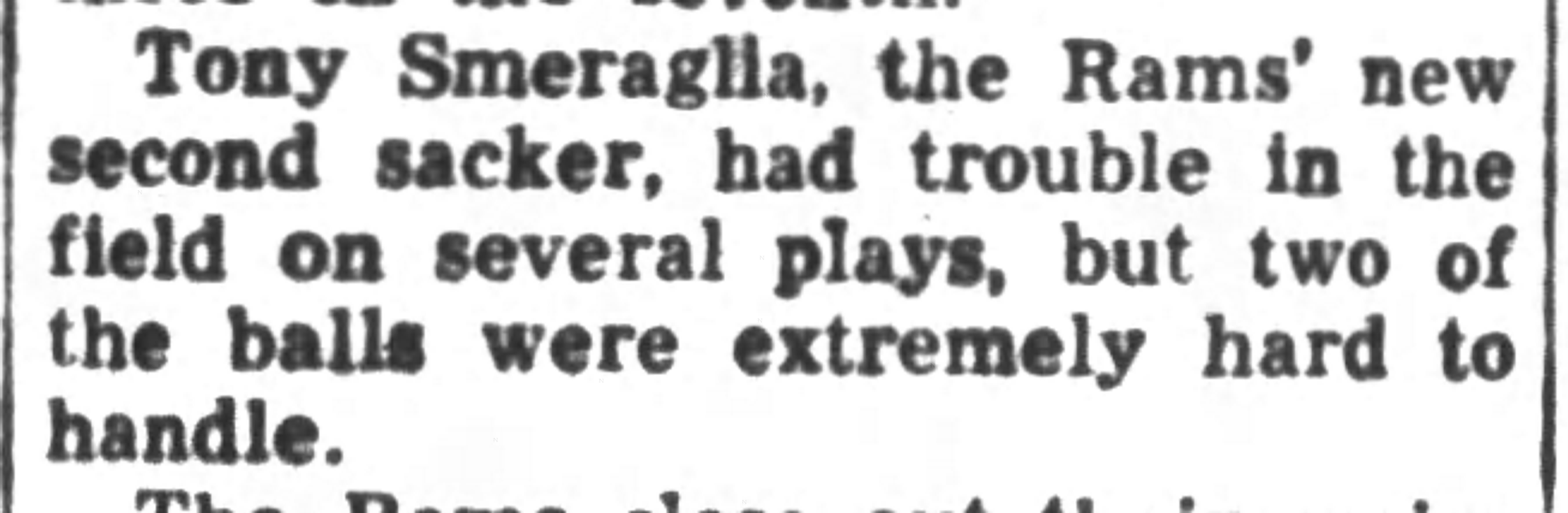 The_Anniston_Star_Wed__May_24__1950_