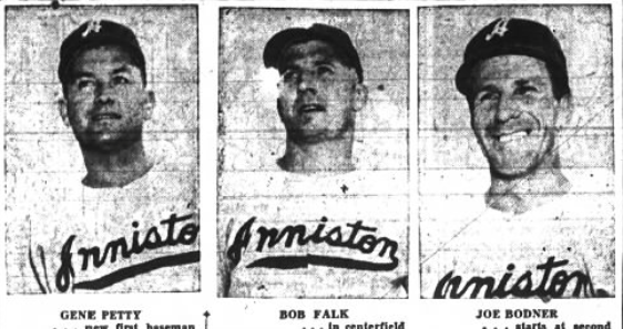 Screen Shot 2020-03-26 at 10.24.16 AM