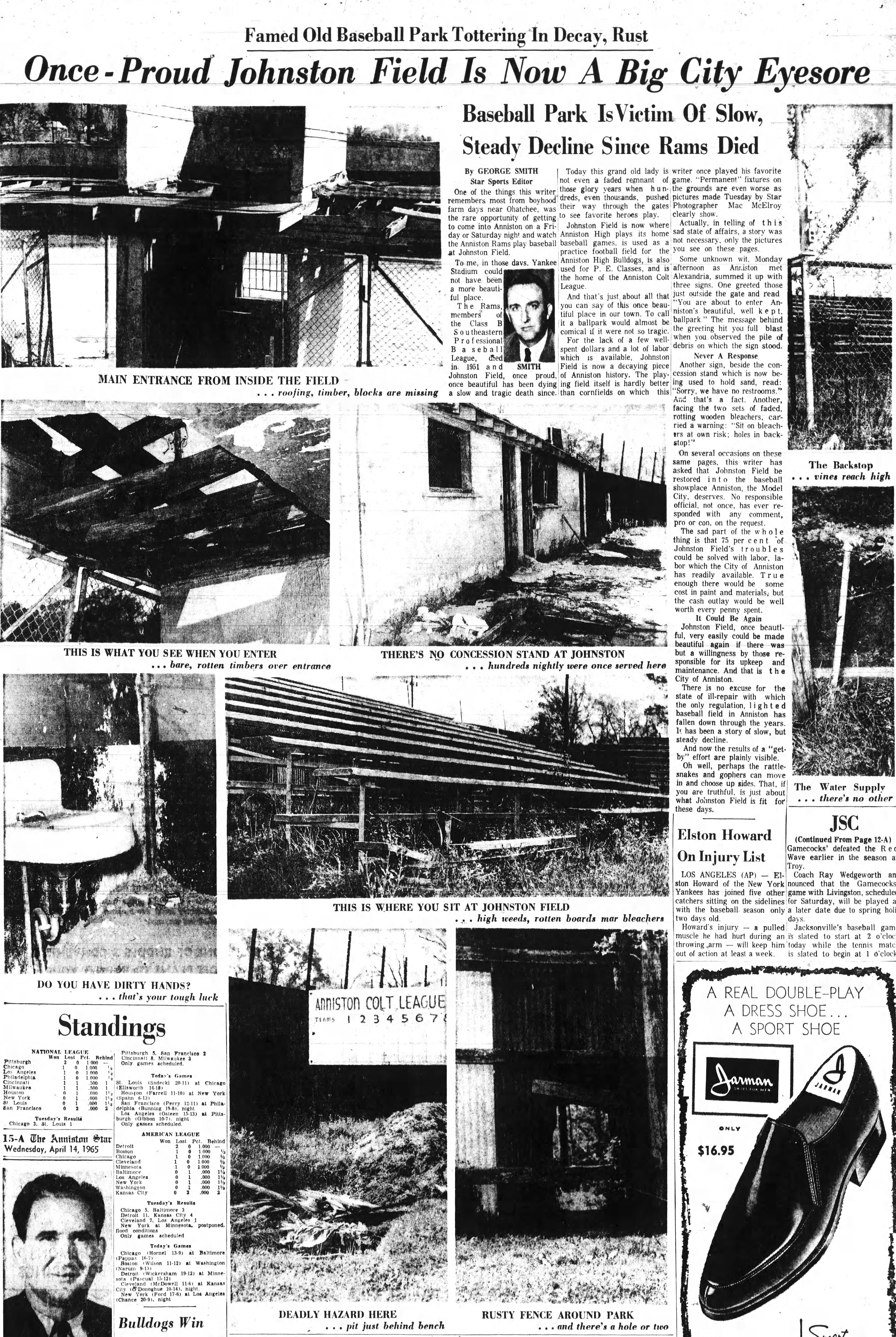 The_Anniston_Star_Wed__Apr_14__1965_