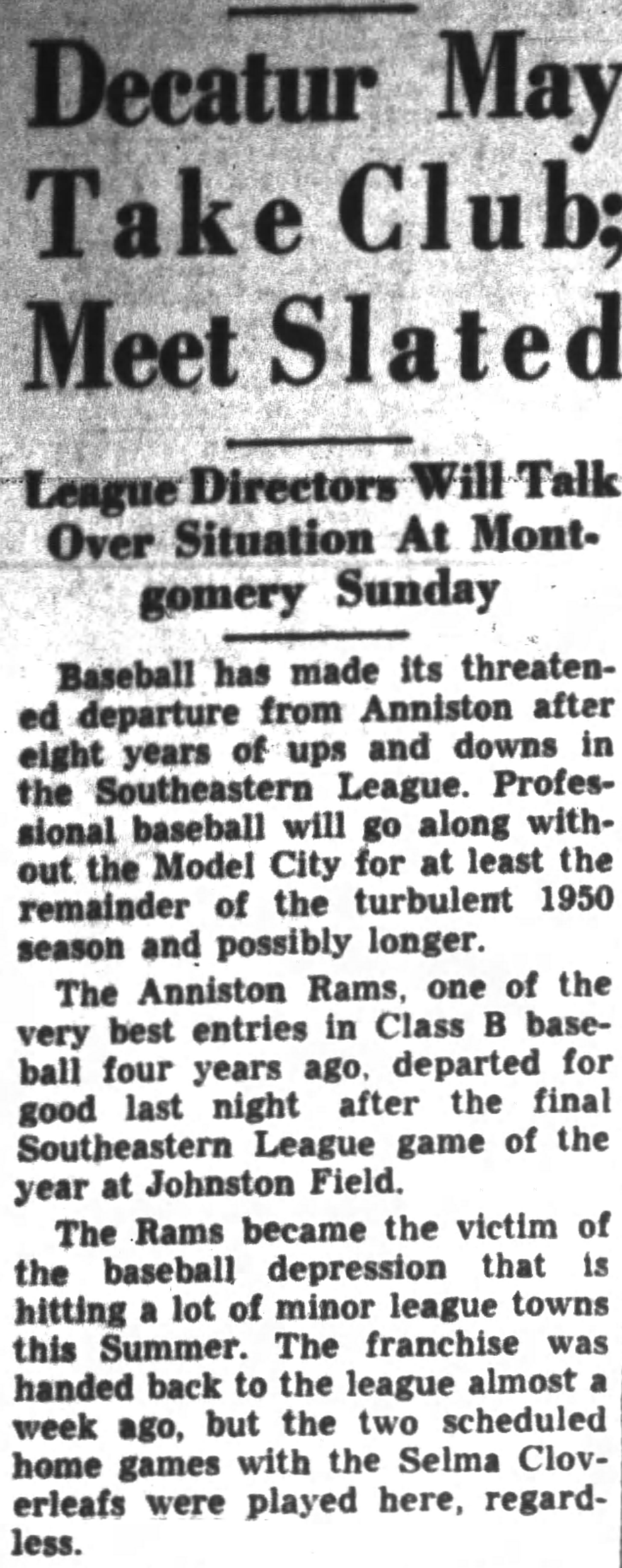 The_Anniston_Star_Fri__Jul_21__1950_