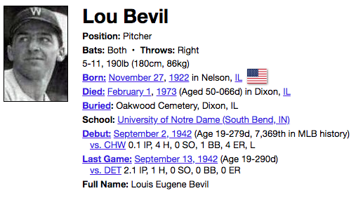 Screen Shot 2018-12-08 at 1.26.19 PM