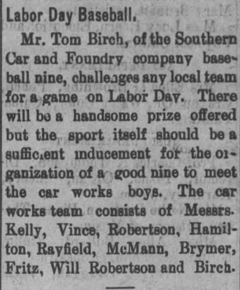 Screen Shot 2019-03-24 at 12.00.06 PM