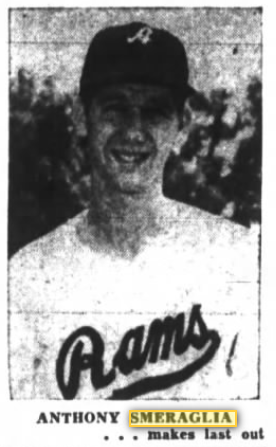 Screen Shot 2018-12-08 at 1.38.47 PM