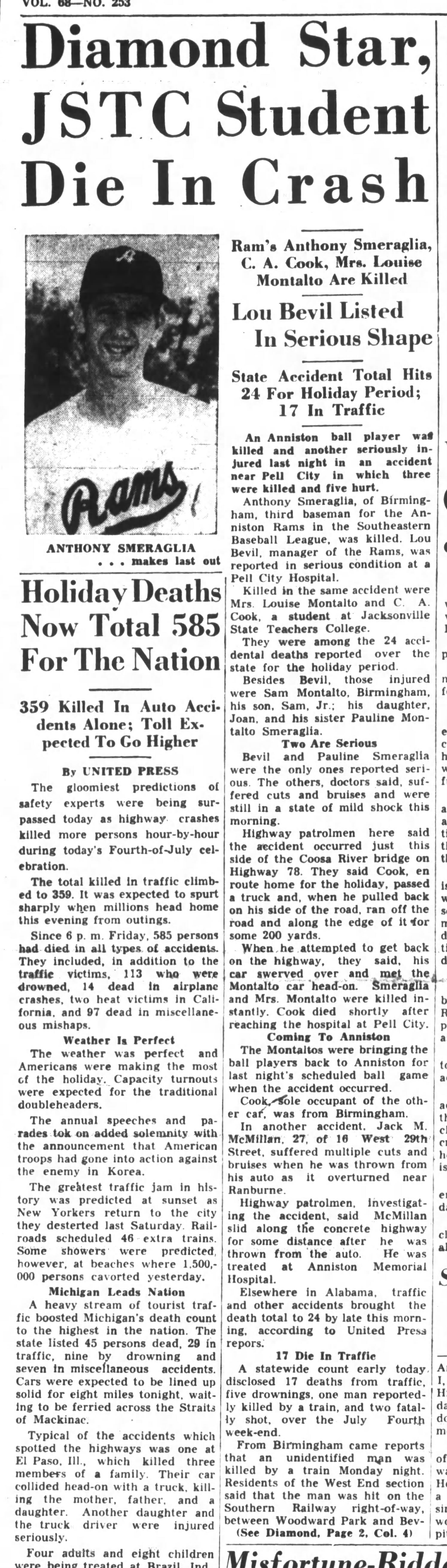 The_Anniston_Star_Tue__Jul_4__1950_