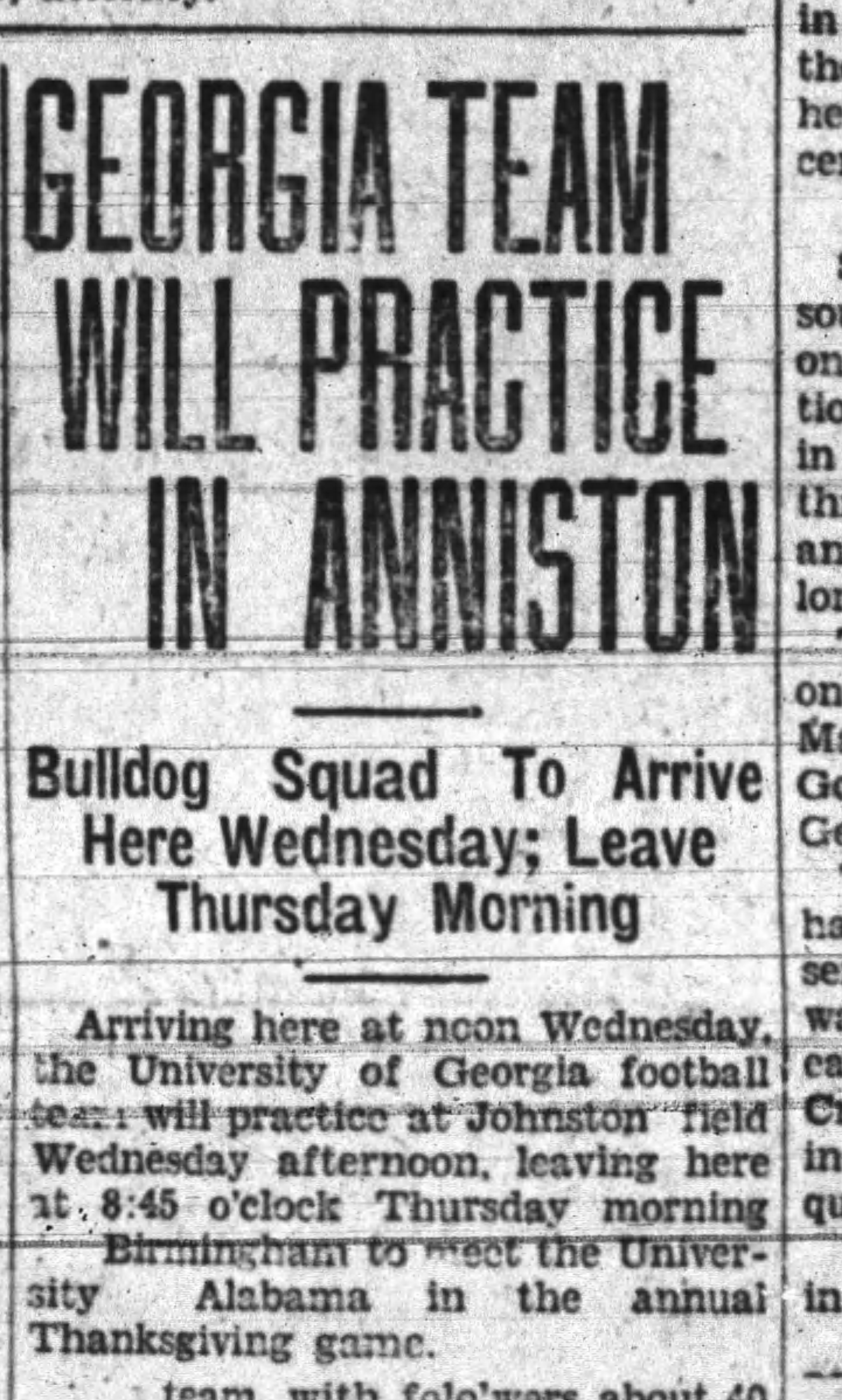The_Anniston_Star_Sun__Nov_20__1927_