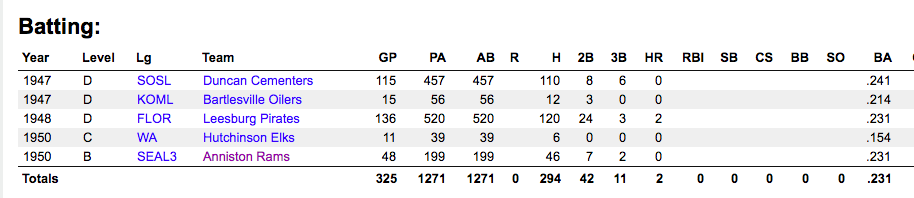 Screen Shot 2018-12-08 at 1.23.18 PM