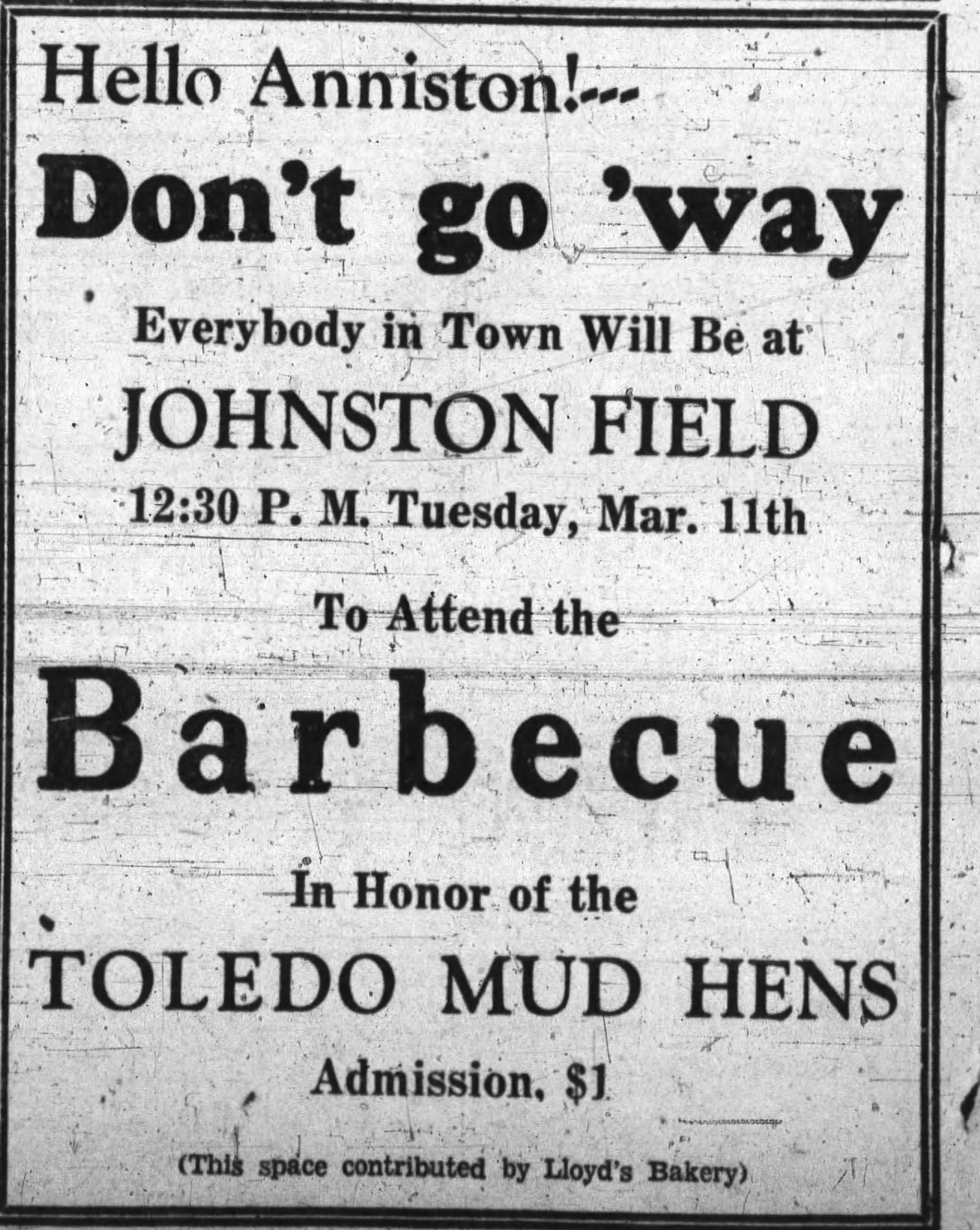 The_Anniston_Star_Mon__Mar_10__1930_