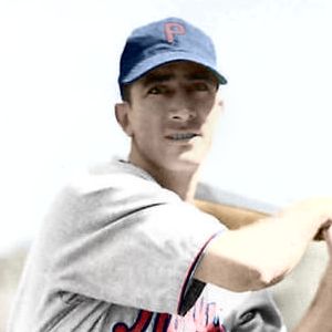 Charlie Letchas 1939b 300-300x300