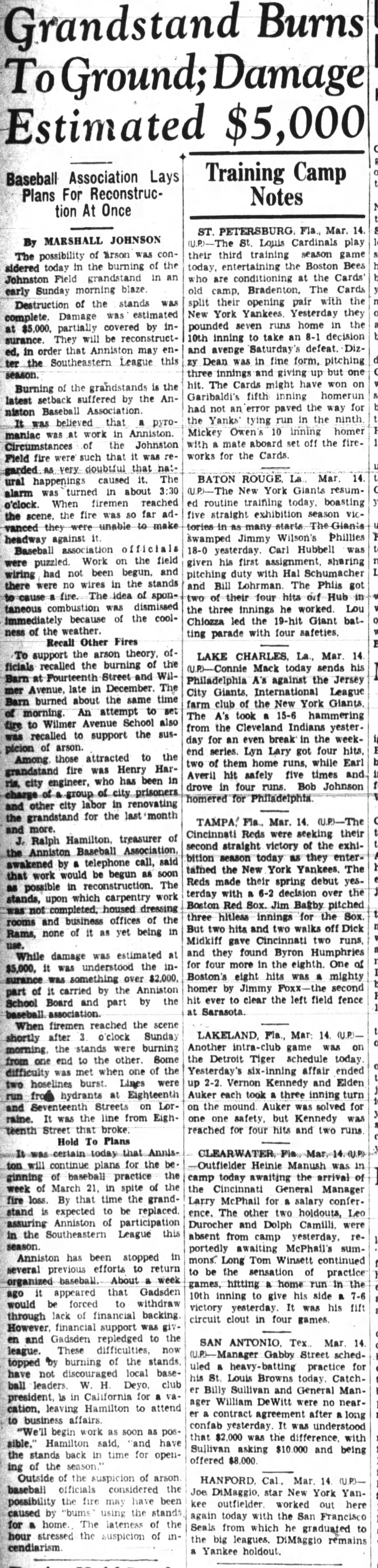 The_Anniston_Star_Mon__Mar_14__1938_