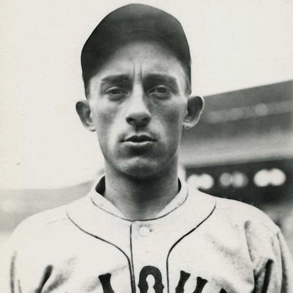 Eed Rothsteed Rams’ Roetz: An early star often overlooked – THE UNFORGETTABLE ...